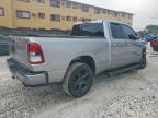2022 Dodge RAM 1500 BIG Horn