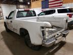 2005 Chev Colorado