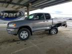 2002 Toyota Tundra SR5 V8