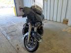 2019 Harley-Davidson Flht