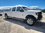 2014 Ford F350 Super Duty