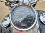 2017 Harley-Davidson Flhr Road King