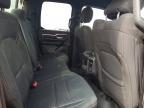2025 Dodge RAM 1500 BIG Horn