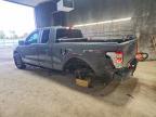 2021 Ford F150 Super Cab