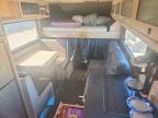 2017 Ford F550 Super Duty RV