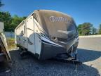 2013 Dutchmen Outback Camper
