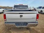 2014 Dodge RAM 1500 SLT