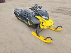 2024 Skidoo Summit NEO+ 600 EFI