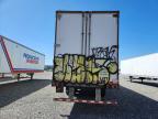 2010 Hyundai Translead VC2530152-AJS DRY Van Trailer