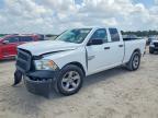 2019 Dodge RAM 1500 Classic Tradesman