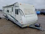 2004 Forest River Surveyor Camper