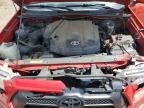 2012 Toyota Tacoma Double Cab Long BED