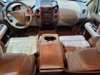 2004 Ford F150 Supercrew