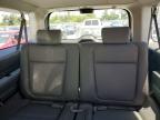 2003 Honda Element ex