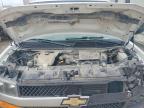 2019 Chev Express G4500