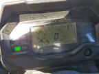 2023 Honda SXS1000 S4X Utility Vehicle