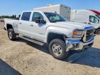 2017 GMC Sierra C2500 SLE