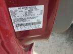 2006 Ford F150 Supercrew