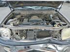 2000 Toyota Tundra SR5