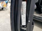 2012 Dodge RAM 1500 ST