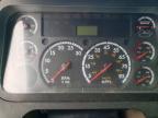 2016 Freigliner 2016 Freightliner Cascadia 125