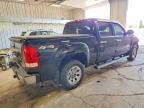 2013 GMC Sierra K1500 SL
