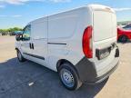 2020 Dodge RAM Promaster City ST Delivery Van