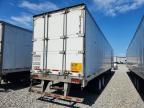 2013 Utility Trailer 2013 Utility VS2RA Refrigerated Van Trailer