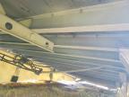 2024 Hyundai Trailers 2024 Hyundai Translead DRY Van Trailer
