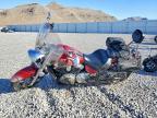 2014 Yamaha XVS1300 A