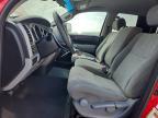 2013 Toyota Tundra Double Cab SR5