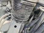 2014 BMW F700 GS