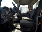 2020 Freightliner Business Class M2 Refrigerated Truck