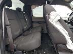 2019 Ford F150 Super Cab