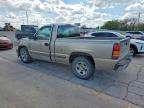 2000 Chevrolet Silverado C1500