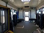 2017 Ford Econoline E450 Super Duty Cutaway Van