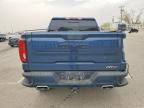 2019 GMC Sierra K1500 AT4