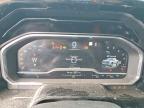 2023 GMC Sierra K1500 SLT