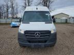 2019 Mercedes-Benz Sprinter 2500 Delivery Van