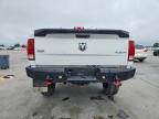2011 Dodge RAM 3500