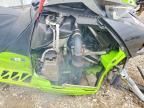 2019 Arctic Cat Snowmobile
