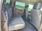 2019 Chevrolet Silverado C1500 RST