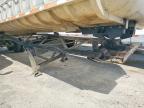 1985 FRU 1985 END Dump Trailer