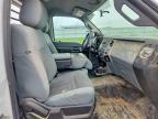2014 Ford F350 Super Duty