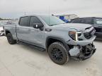2024 GMC Sierra K1500 Elevation