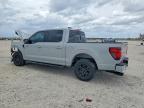 2024 Ford F150 XLT