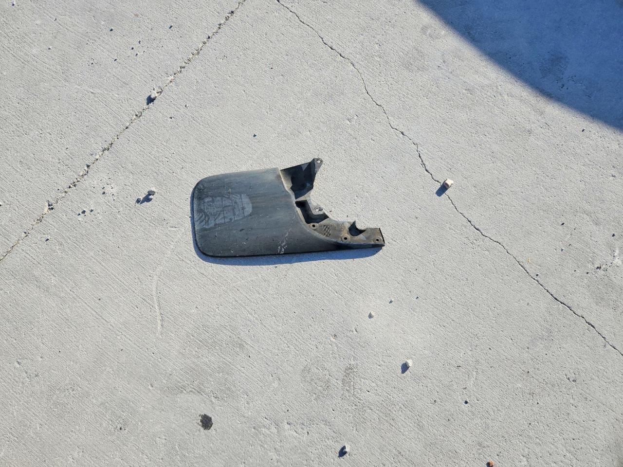 2015 Toyota Tacoma Prerunner