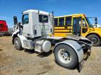 2021 Peterbilt 579 Semi Truck