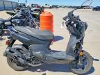 2022 Scooter Scooter
