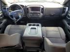 2015 Chevrolet Silverado C1500 LT